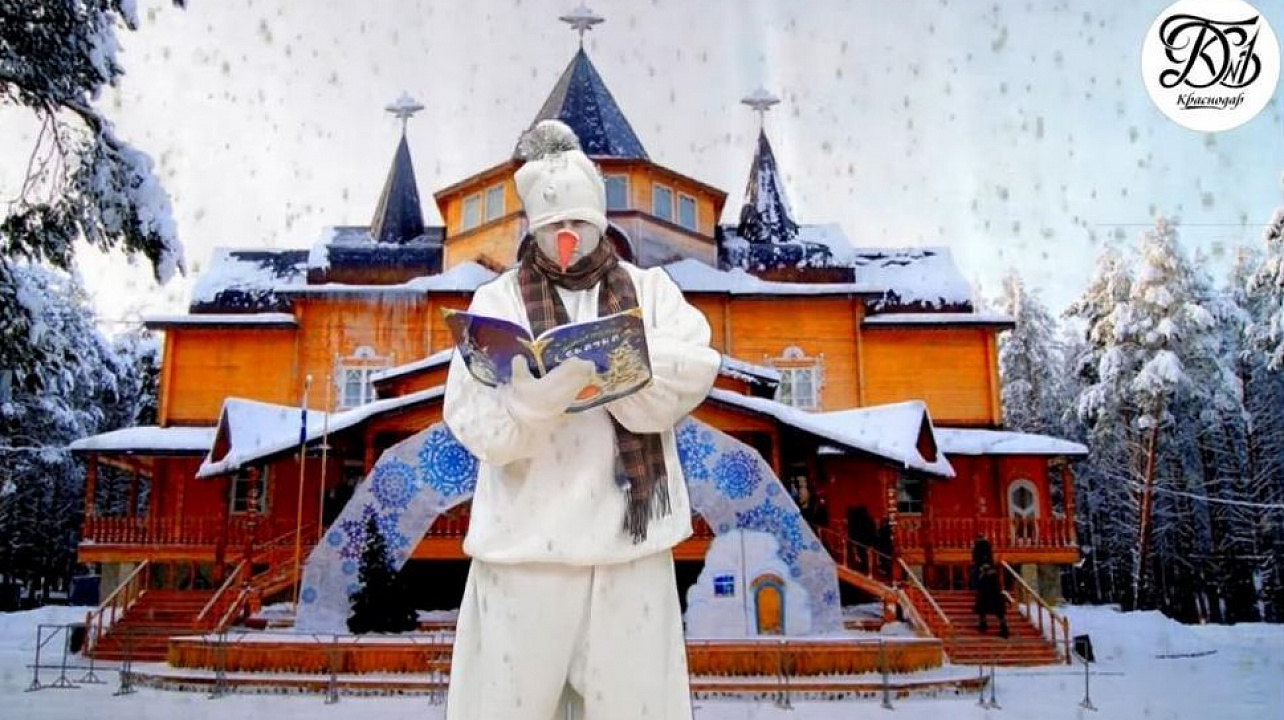 WhatsApp Image 2021-01-18 at 17.11.52.jpeg