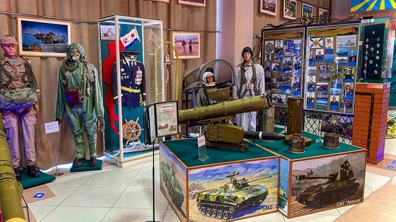 музей 6.jpeg