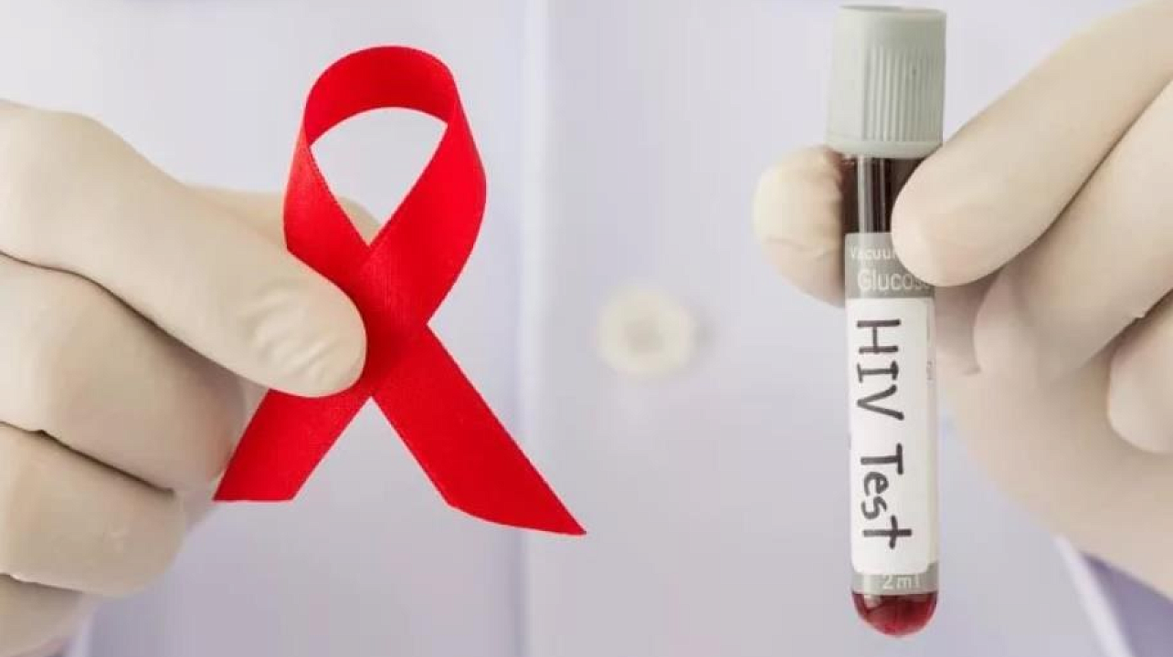 Фото: Отдел по вопросам в сфере охраны здоровья граждан администрации Краснодара