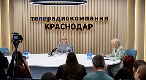 Более 800 новых педагогов придут работать в этом учебном году в школы Краснодара 