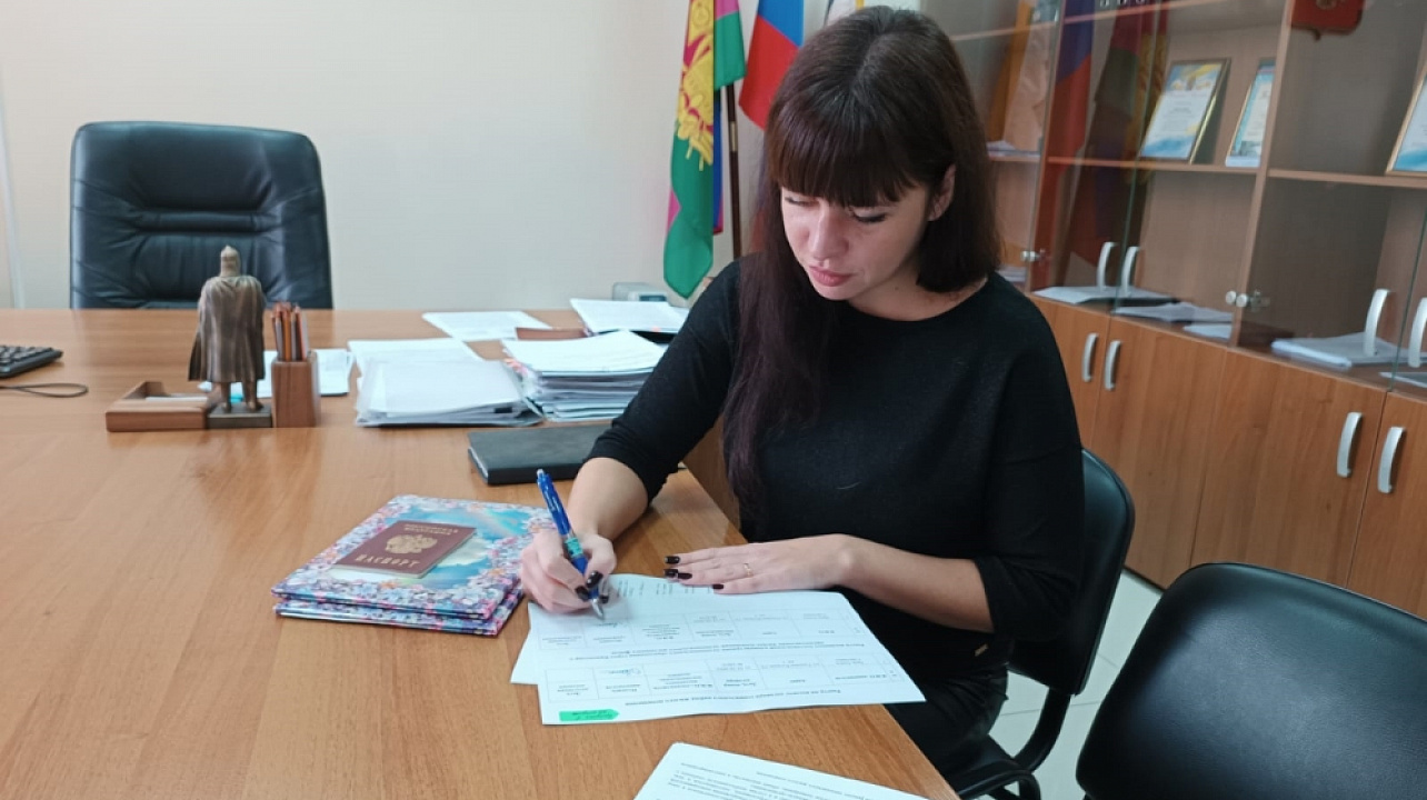 С начала 2022 года в Краснодаре из аварийного жилья переселили уже 325 человек