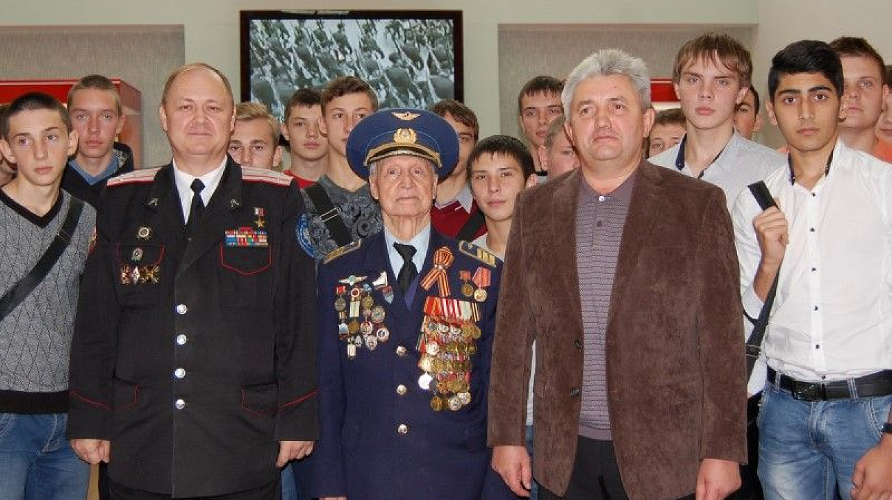 Герои неба(1).jpg