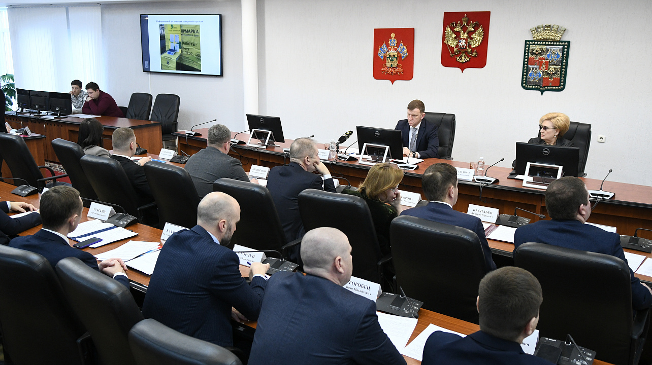 Фото: Александр Райко