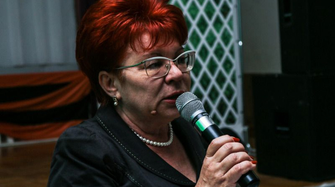 Ветеранов Карасунского округа поздравили с Днем Победы.jpg