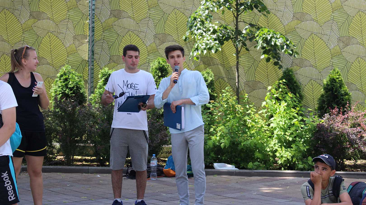 Всекубанский баскетбол (11).JPG