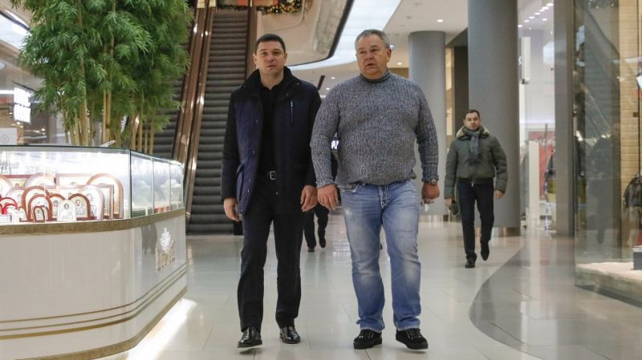 Фото: Ярослав Потапов