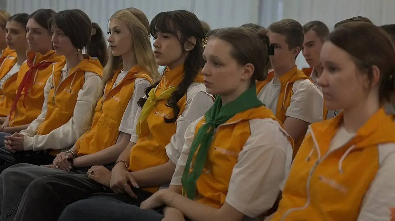 Фото: городская Дума Краснодара