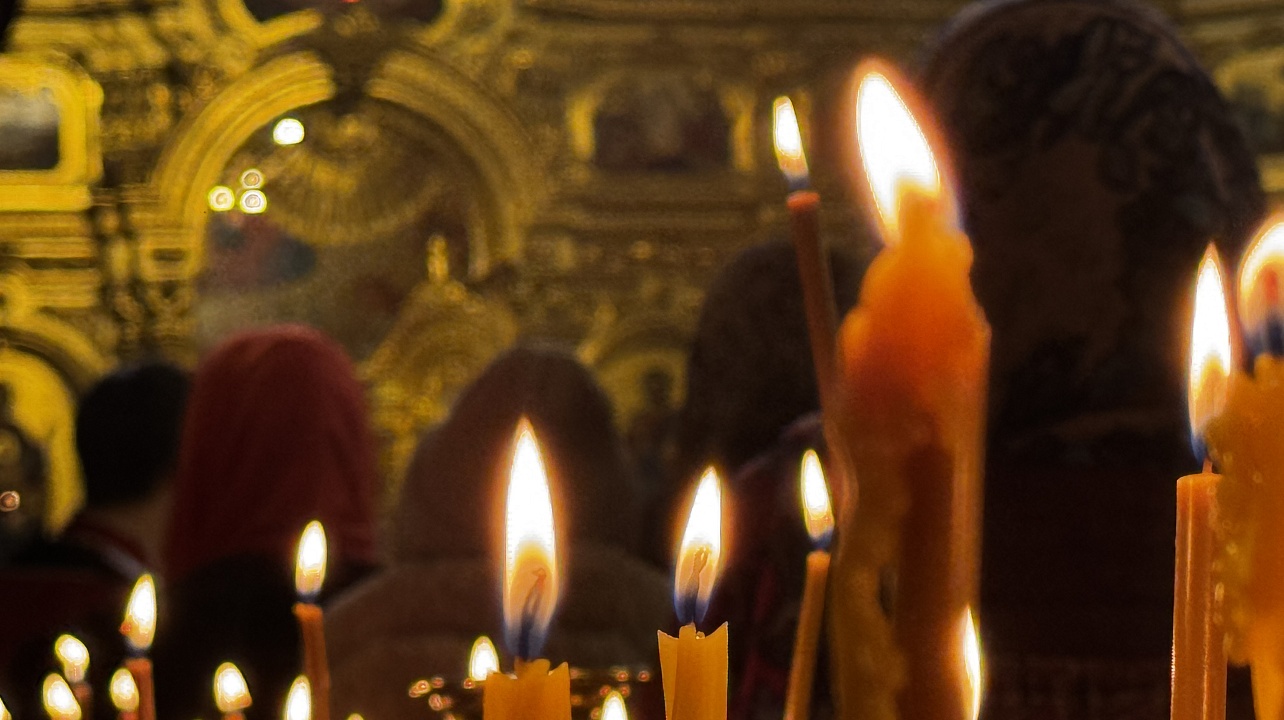 Фото: пресс-служба администрации Краснодара