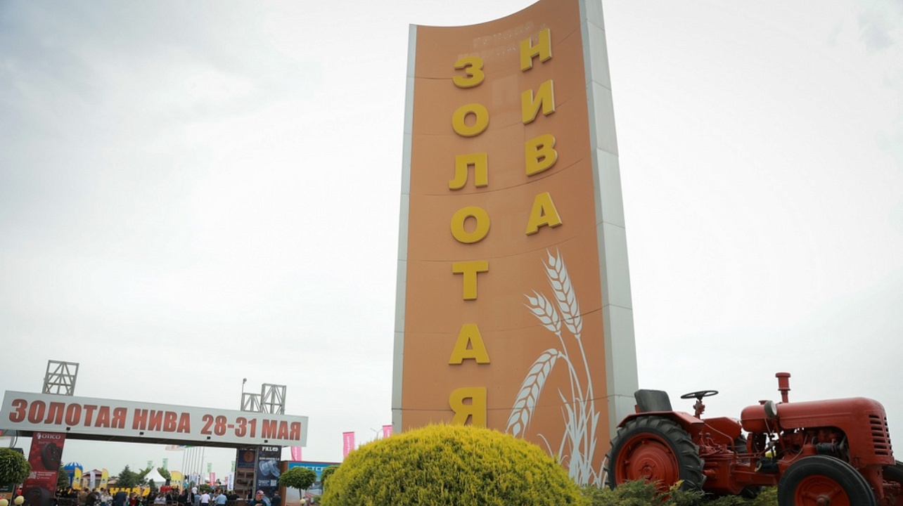 Фото: Пресс-служба администрации Краснодарского края