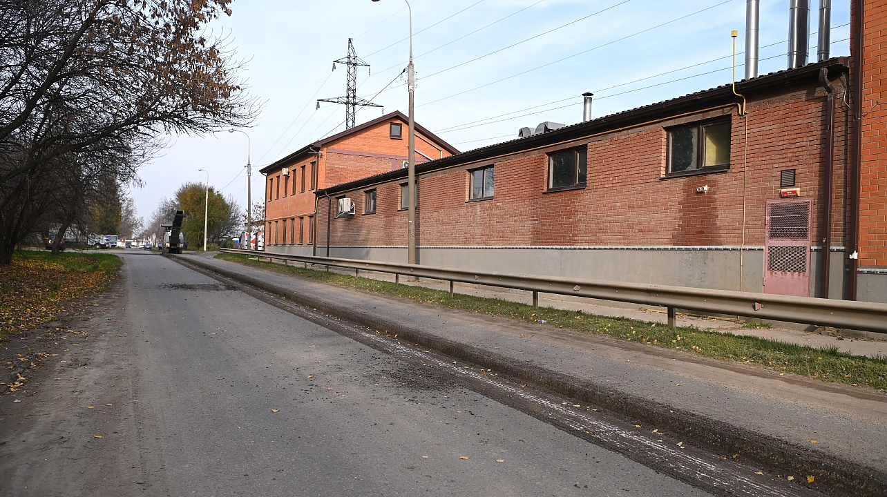 Фото: Андрей Зубов 