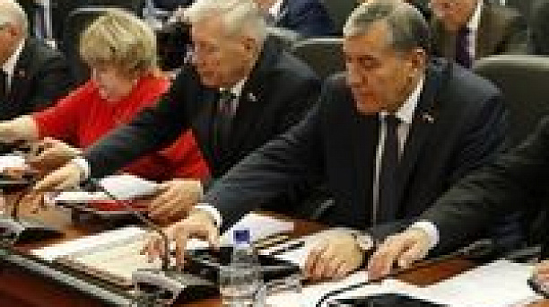 В Краснодаре официально закреплены названия жилых массивов Пашковский и ТЭЦ