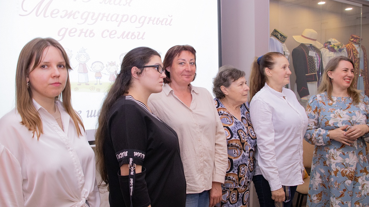 Фото: СО НКО