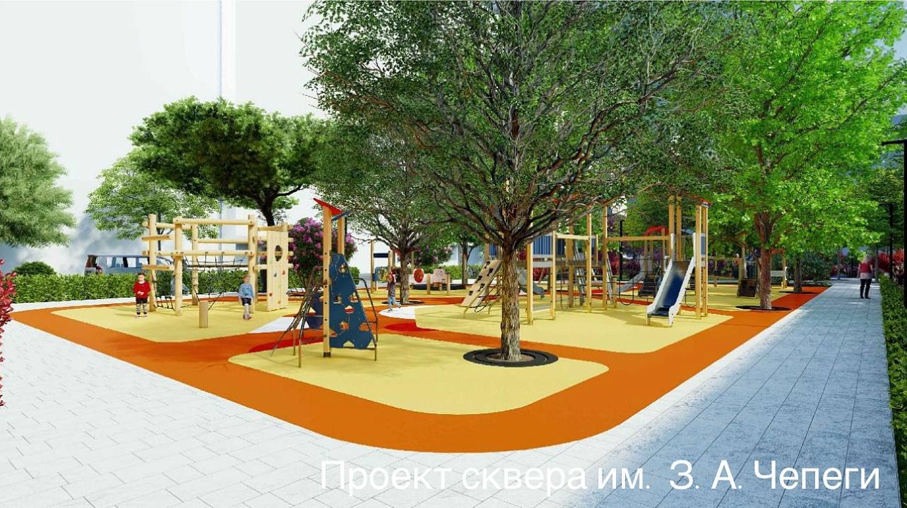 Фото: t.me/emnaumov