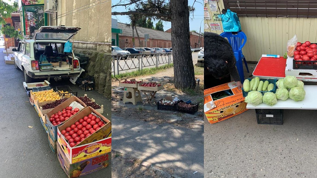 Несанкционированная торговля __.jpg