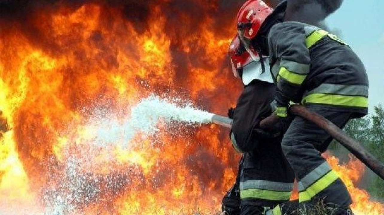 Администрация Западного округа информирует