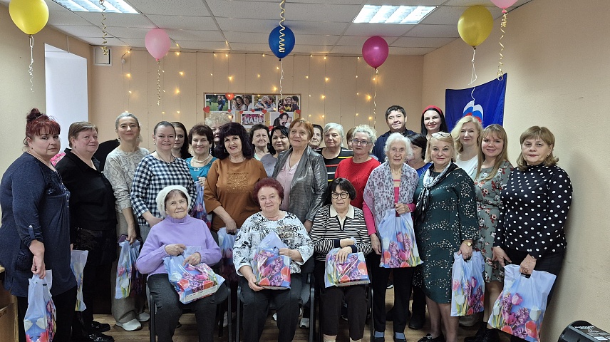 Фото: городская Дума Краснодара