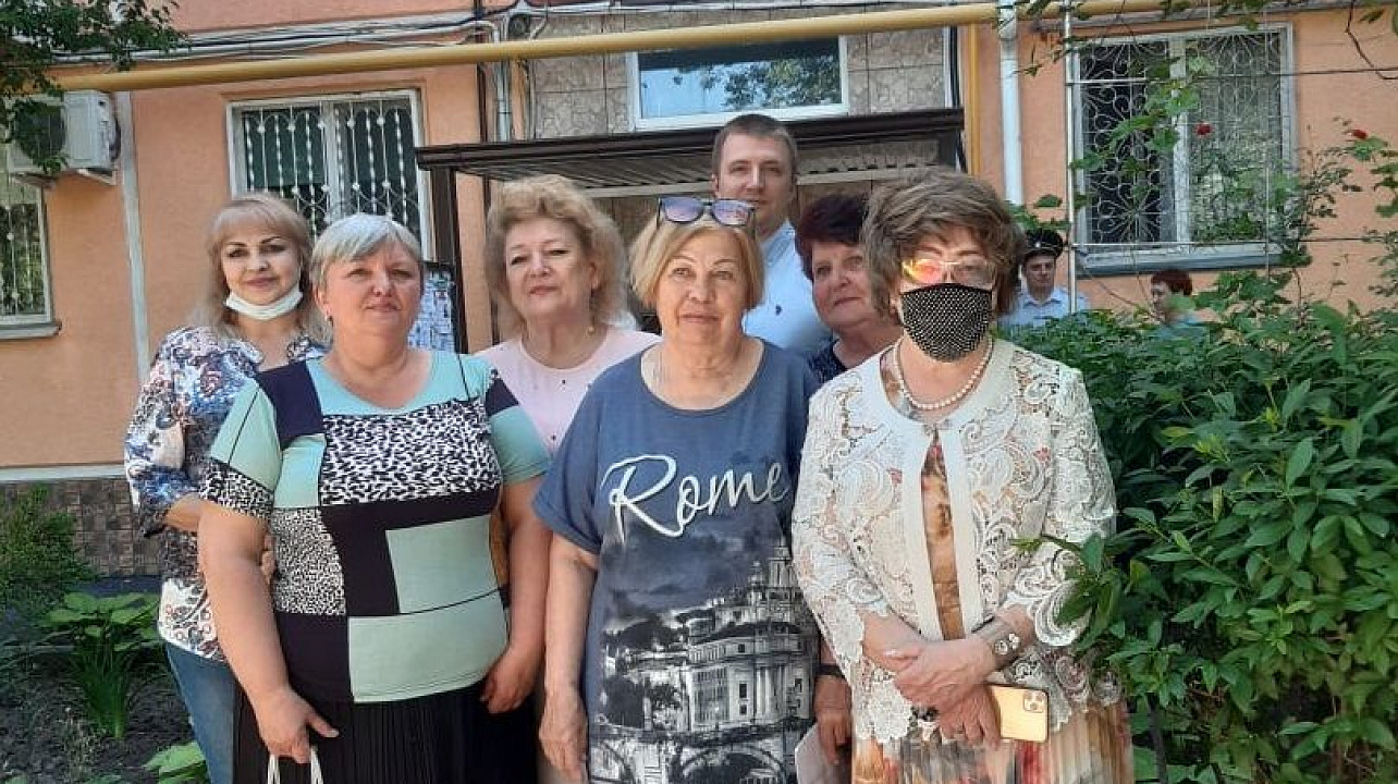 Краснодар_конкурс_ТОС (1).jpeg