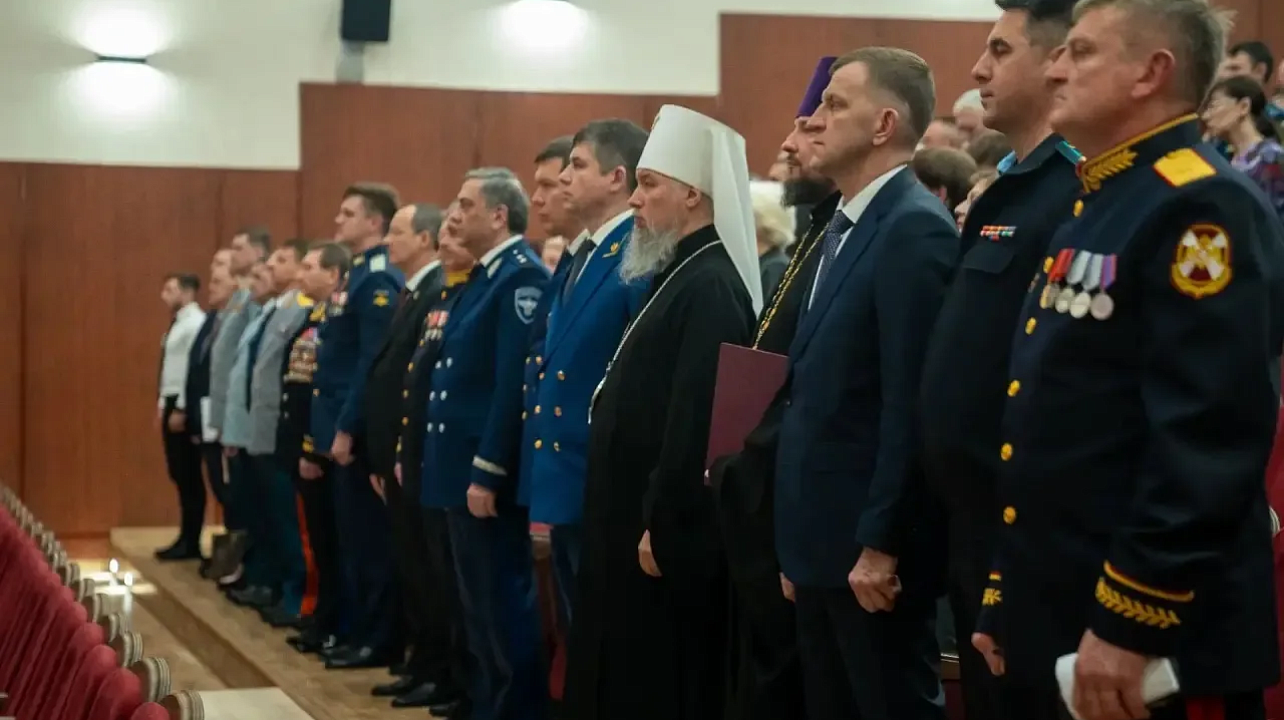 Фото: max.ru/emnaumov