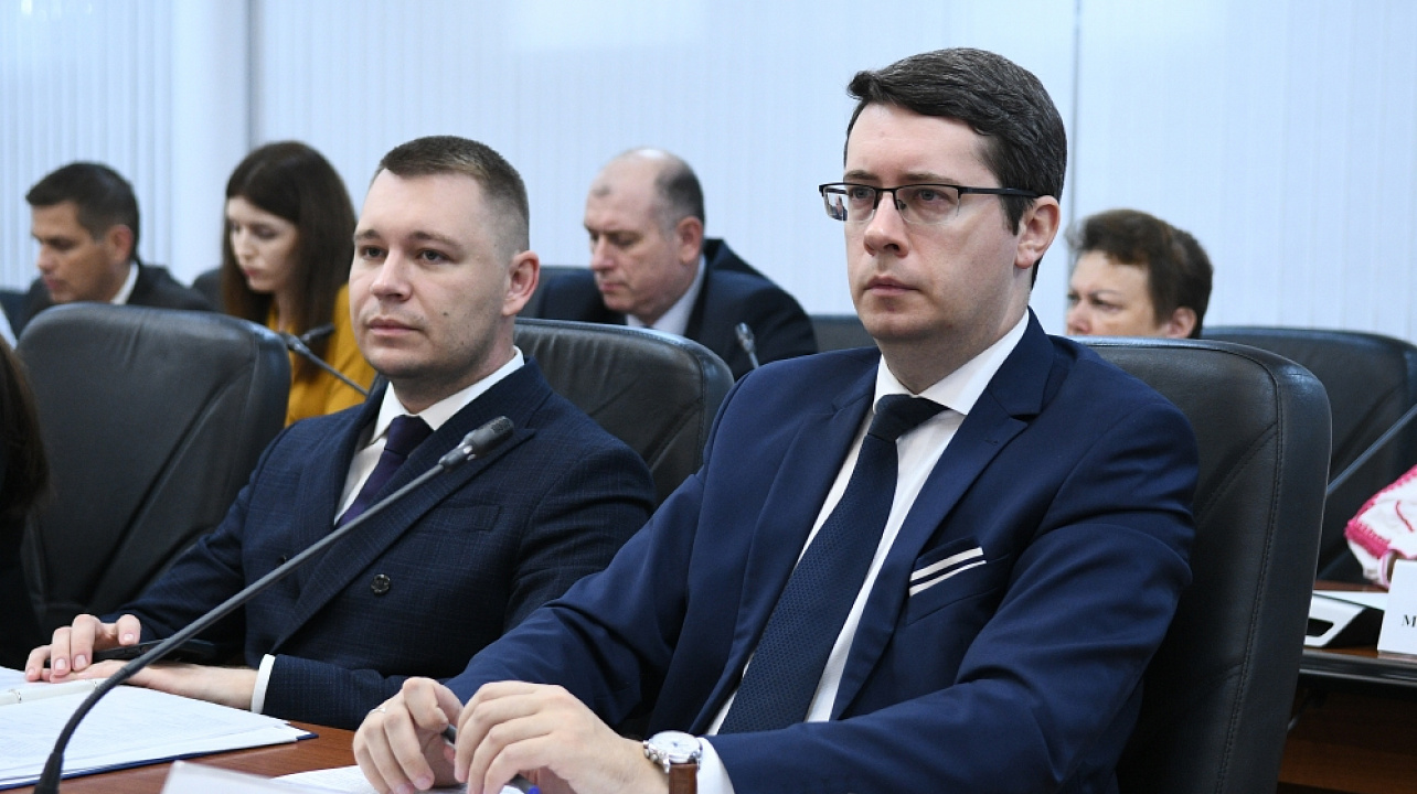 Фото: Александр Райко