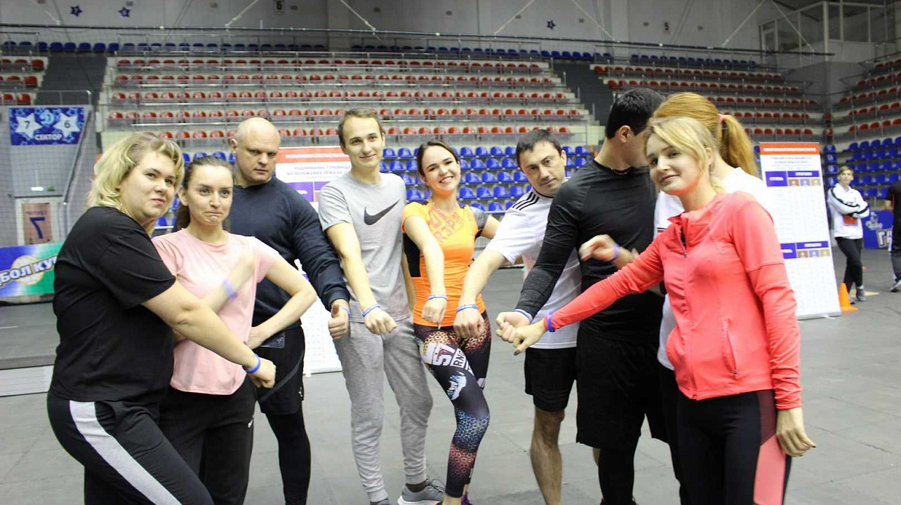 Краснодаравтодор (10).JPG