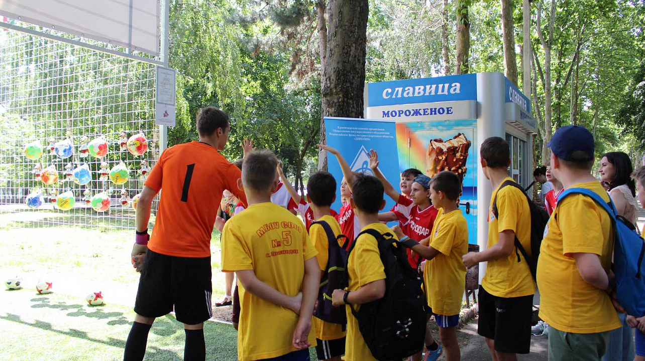 Точка победы (2).JPG