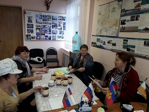 смд 1.3.jpg