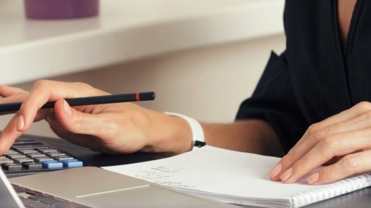 Фото: ИФНС № 3