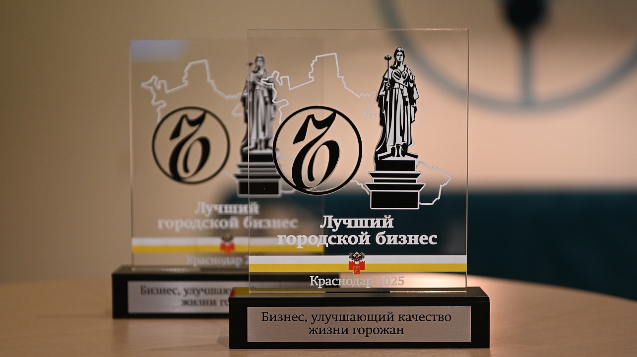 Фото: Андрей Зубов