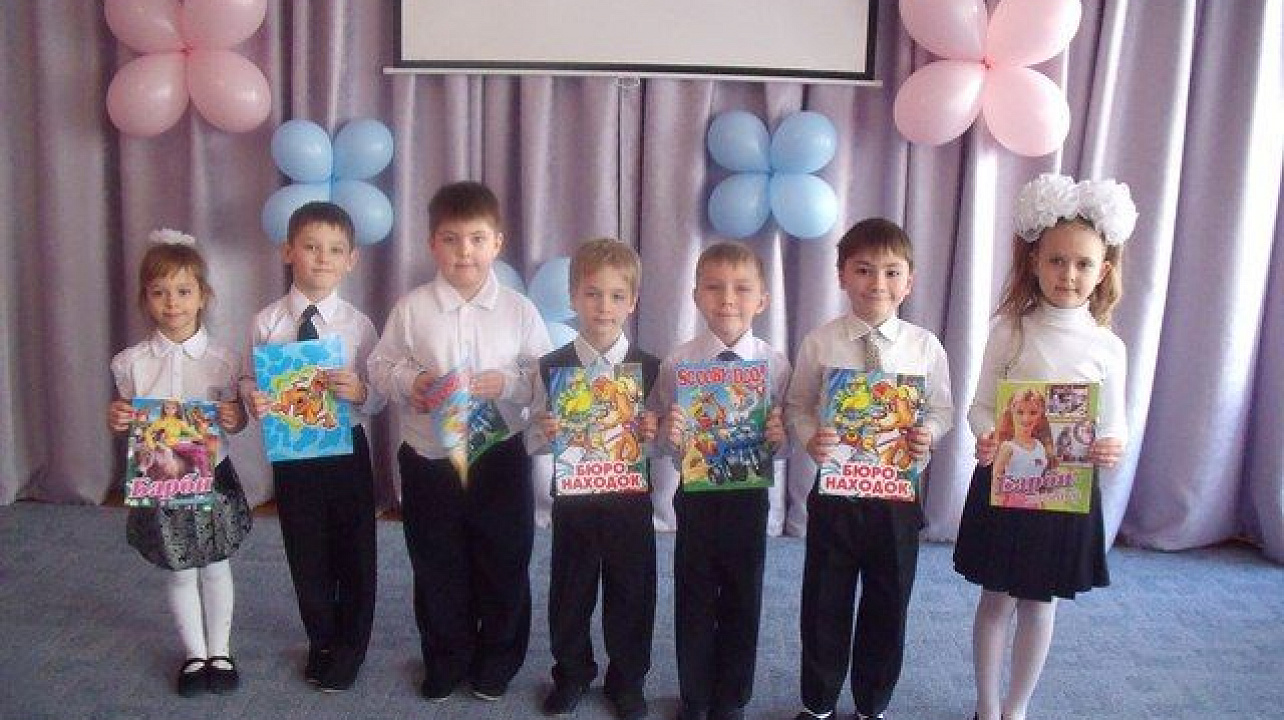 221 чтецы.jpg
