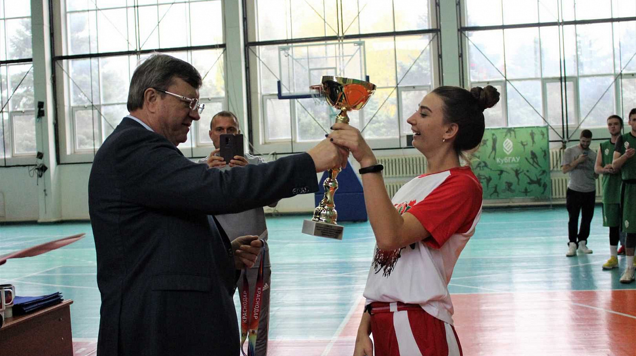 НаграждениеБаскетбол (16).JPG