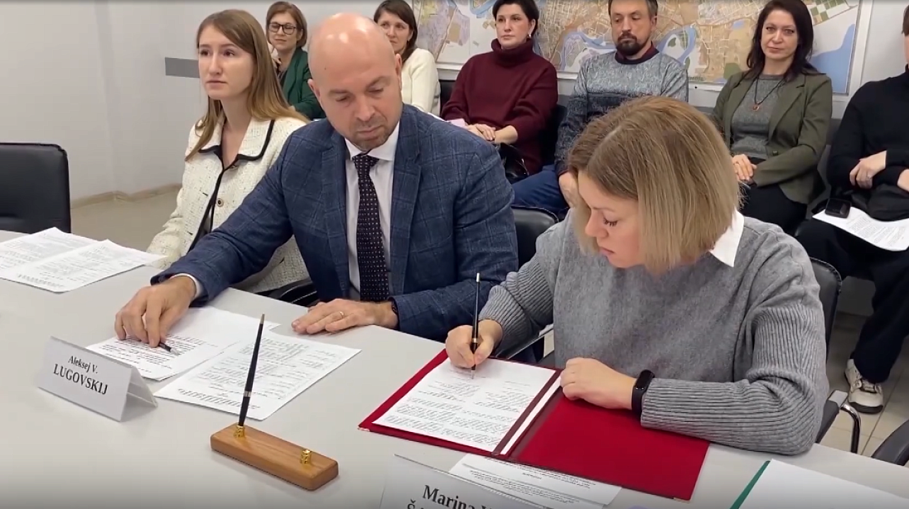 Фото: МТРК «Краснодар»