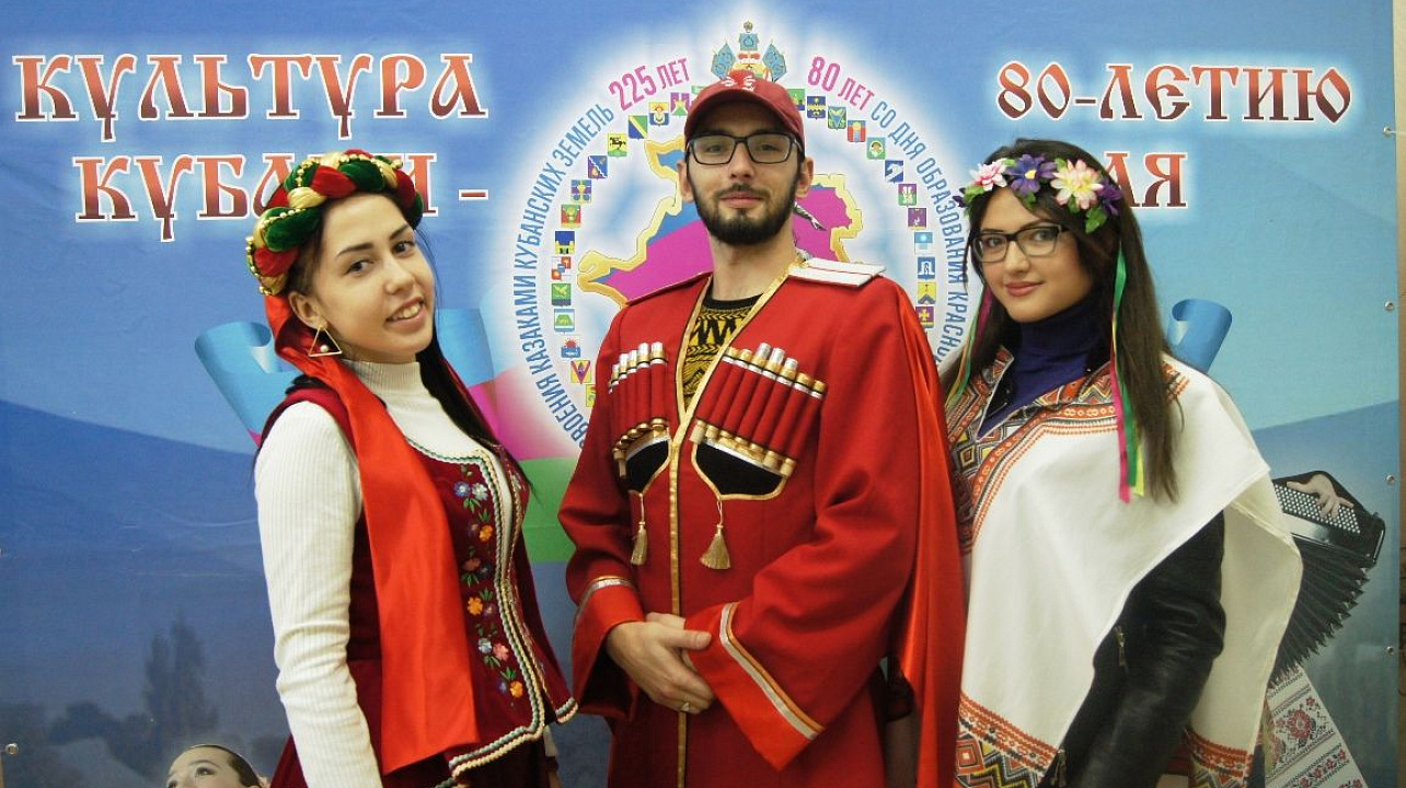 В библиотеках Западного округа прошла «Ночь искусств 2017»