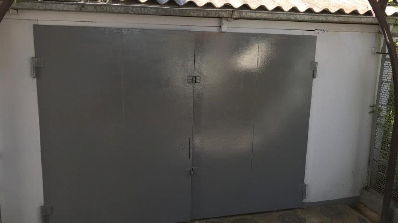 В Западном округе продолжаются  мероприятия  по оказанию адресной помощи ветеранам Великой Отечественной войны