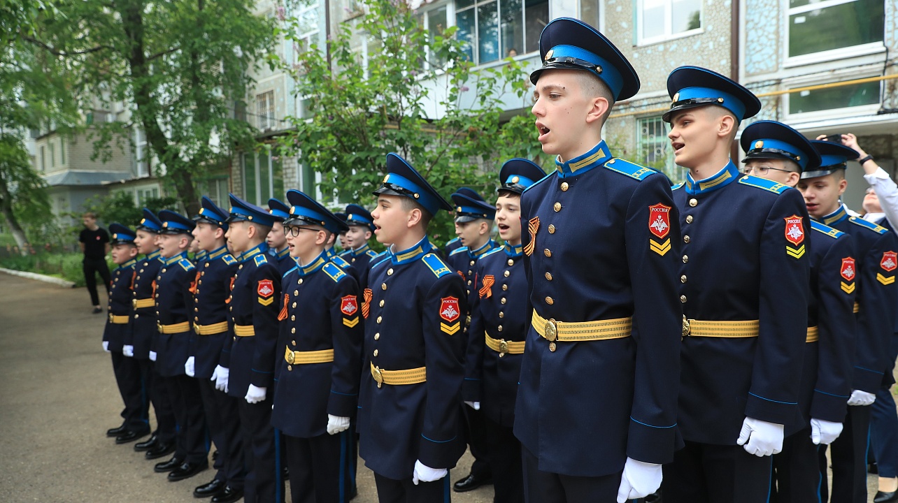 Фото: Станислав Телеховец