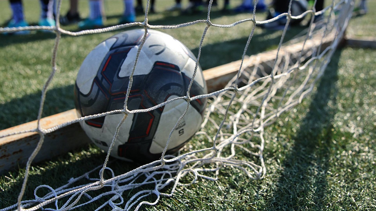 Фото: Станислав Телеховец