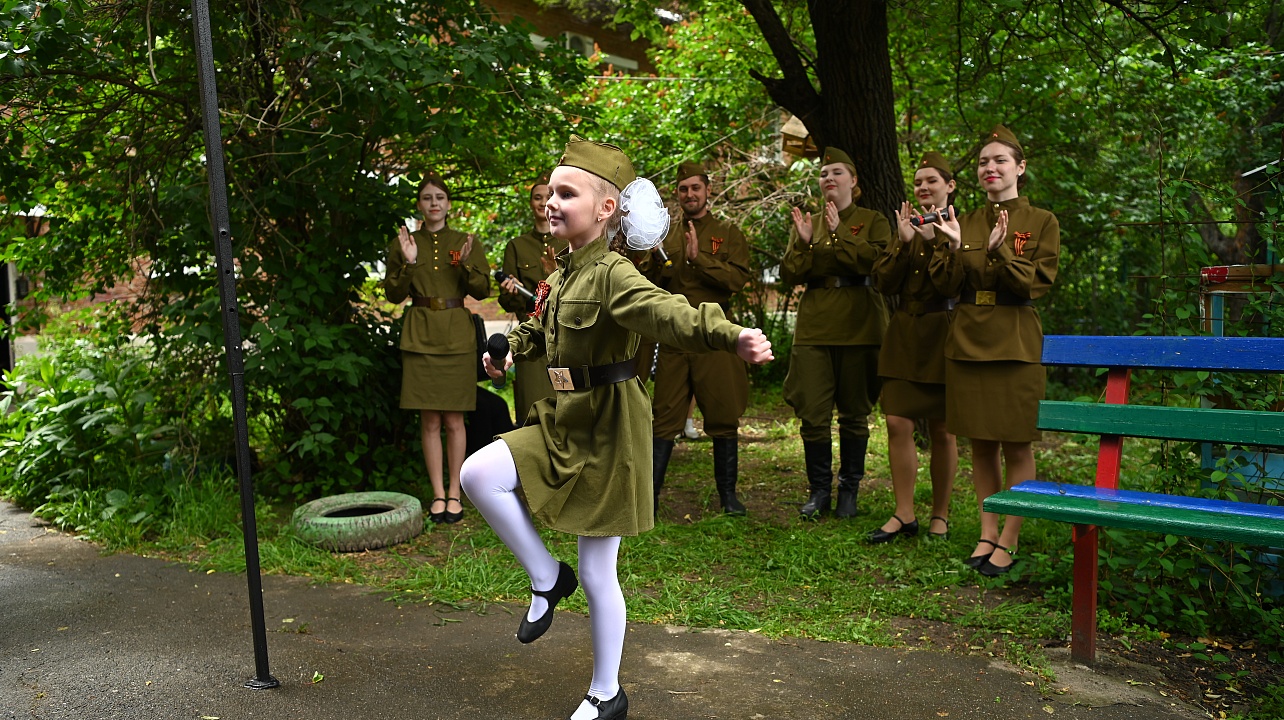 Фото: Андрей Зубов