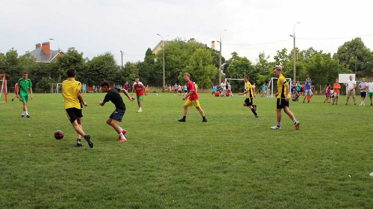 ФутболЦВОФинал (5).JPG