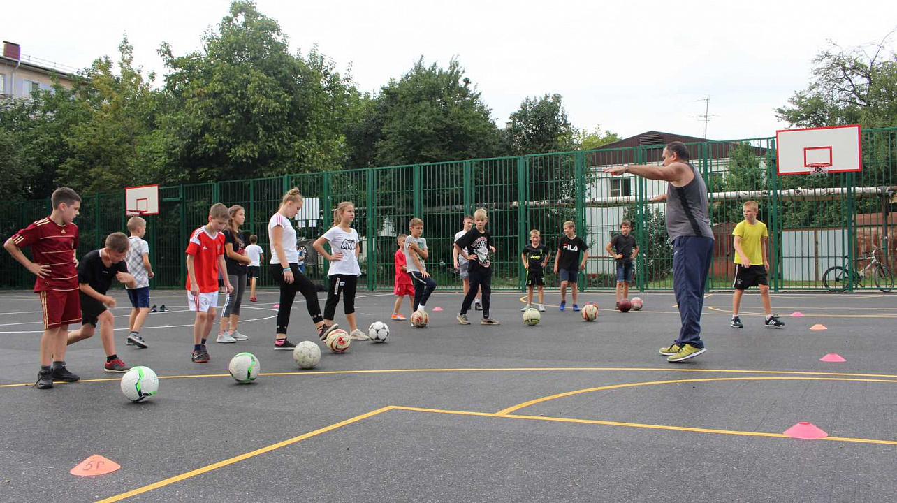 День флага.JPG