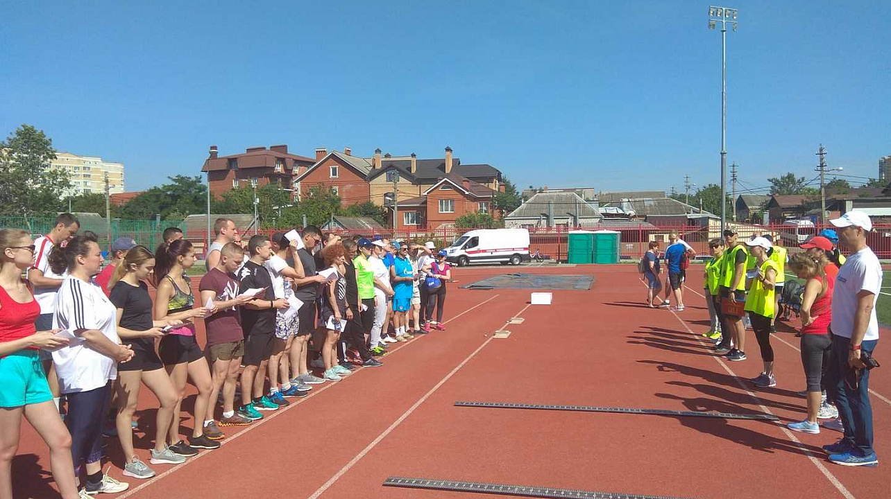 ГТО газпром (5).jpg