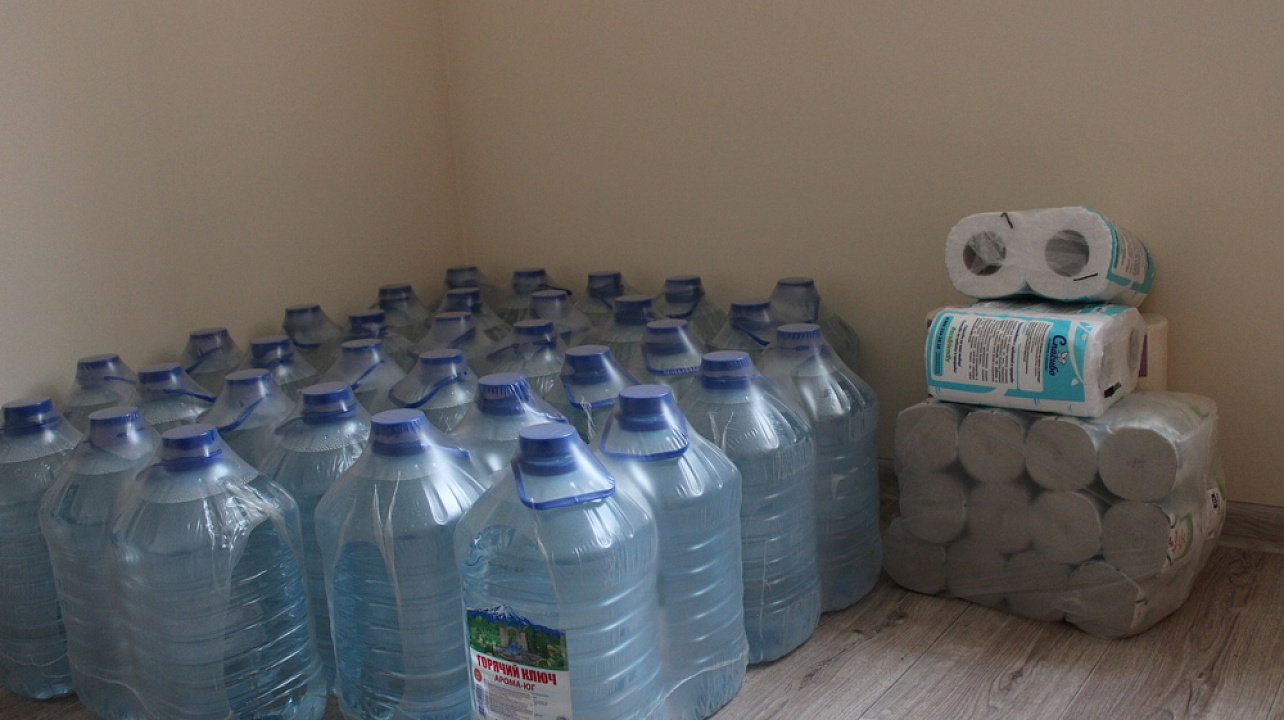 Автор фото - Андрей Кузьмин 