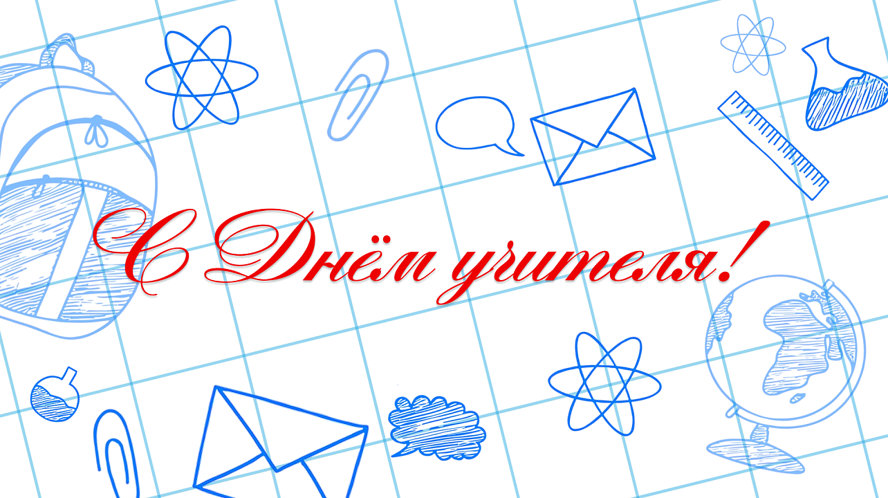 Изображение: Пресс-служба администрации Краснодара