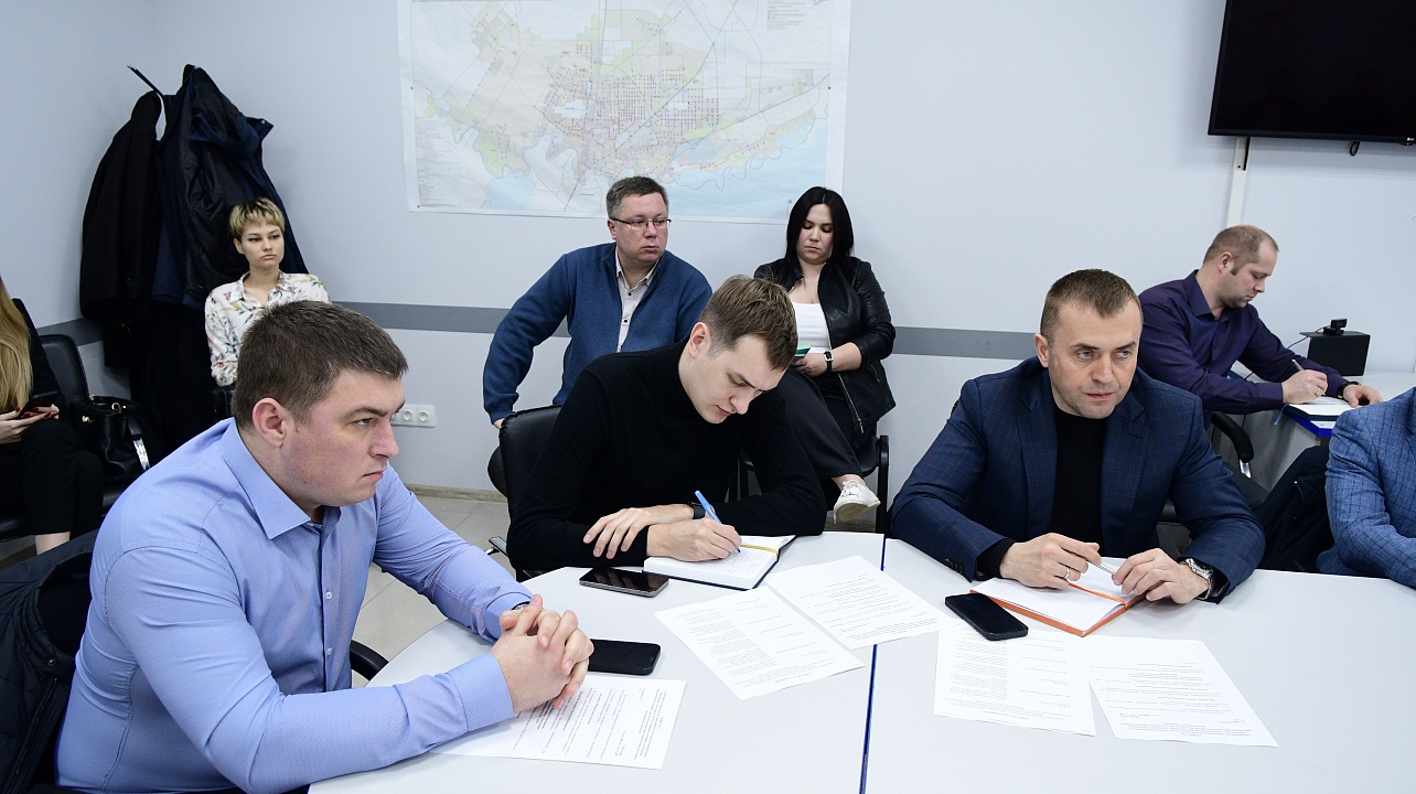 Фото: Александр Райко