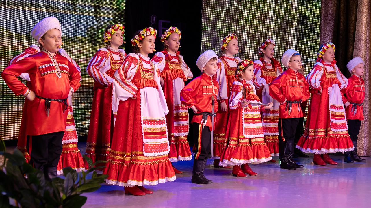 Фото: пресс-служба городской Думы Краснодара