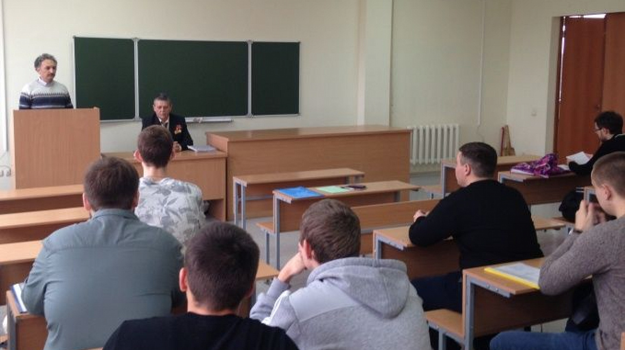 О блокаде Ленинграда по рассказам очевидцев