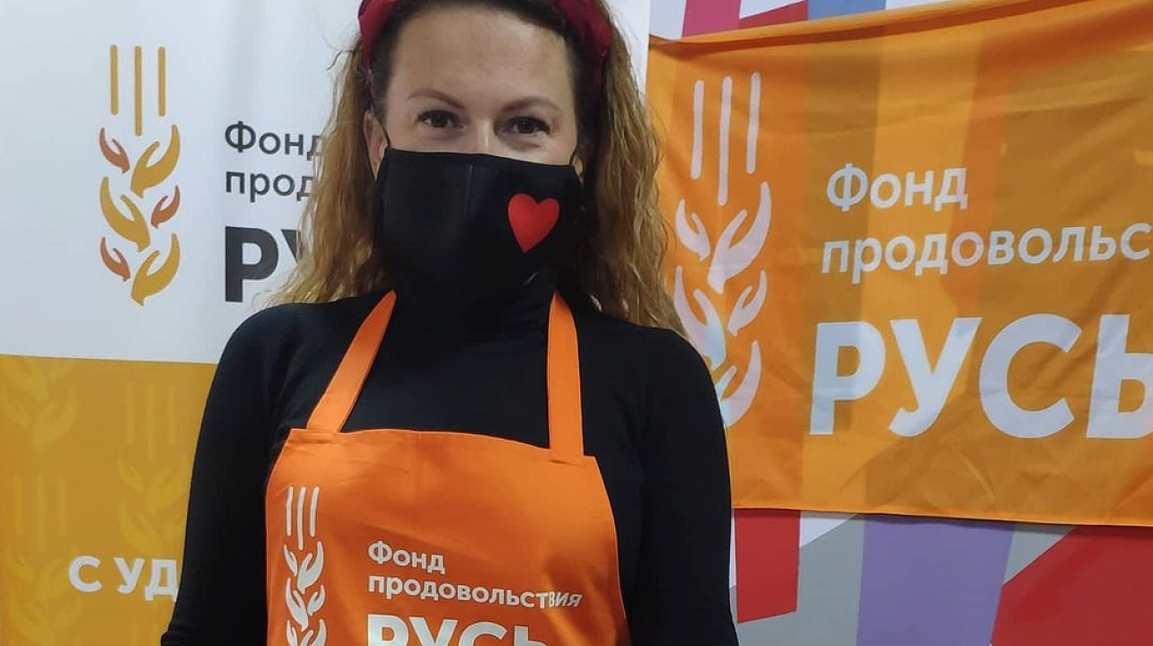 Краснодарские НКО присоединяются к практике фудшеринга.png