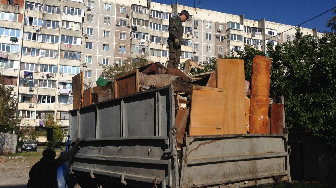 Администрация Западного округа информирует