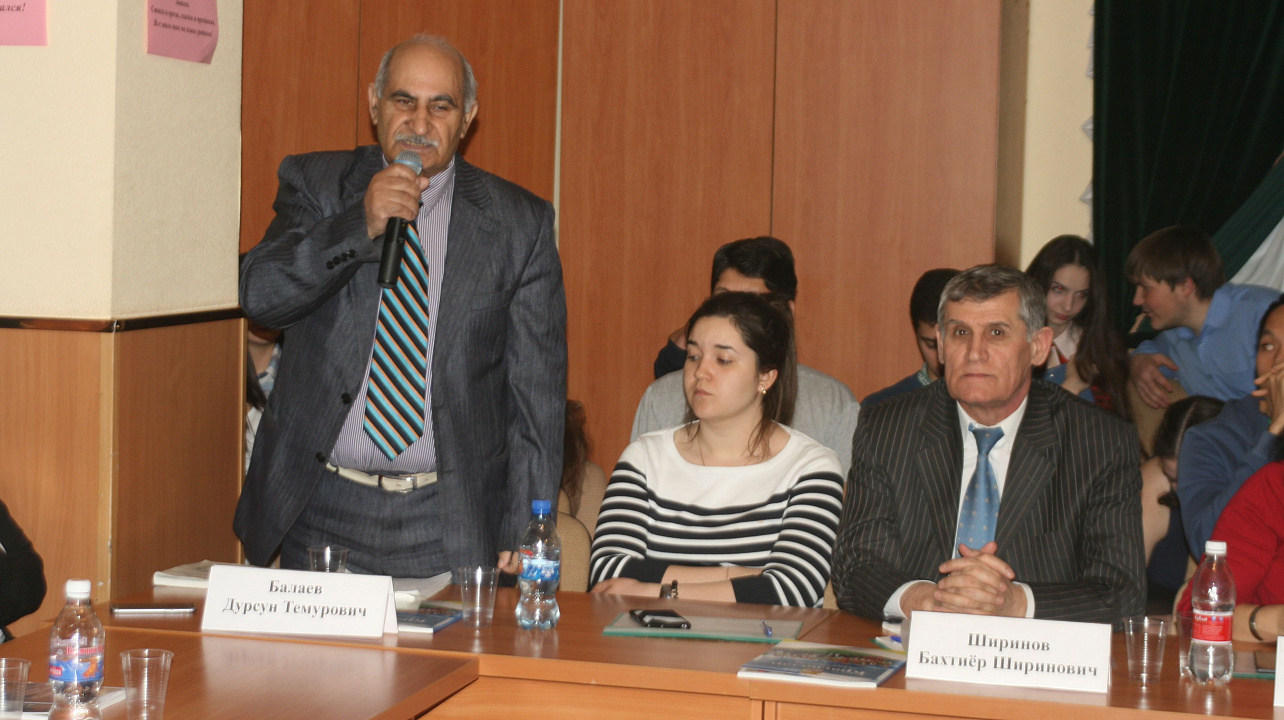 День родного языка отметили в Краснодаре (3).JPG