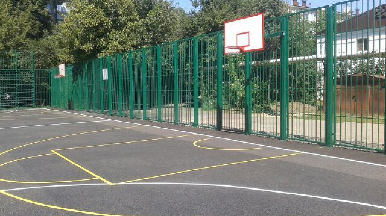 фото площадки (1).jpg