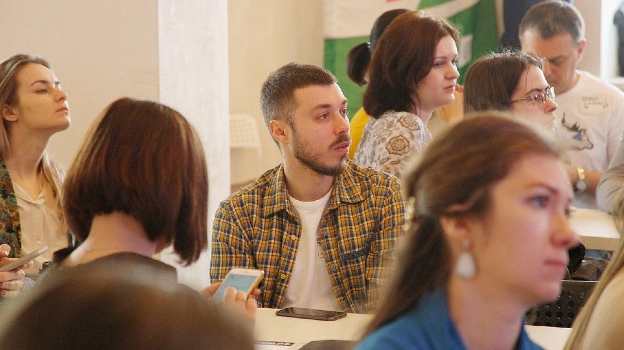 Фото: Карина Сардарян