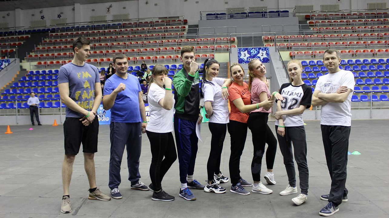 Краснодаравтодор (15).JPG